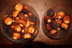 Cannelés